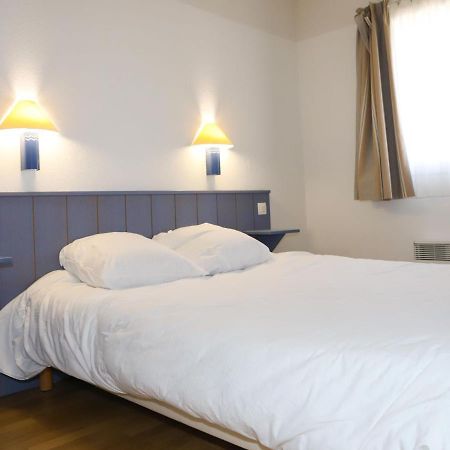 Apartment Les Sables Vignier-1 By Interhome سا جورج دوليه المظهر الخارجي الصورة